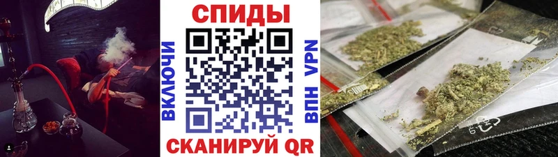 БУТИРАТ BDO 33% Гаврилов Посад